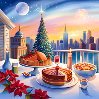 Single Category Image