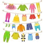 Single Category Image