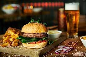 Single Category Image