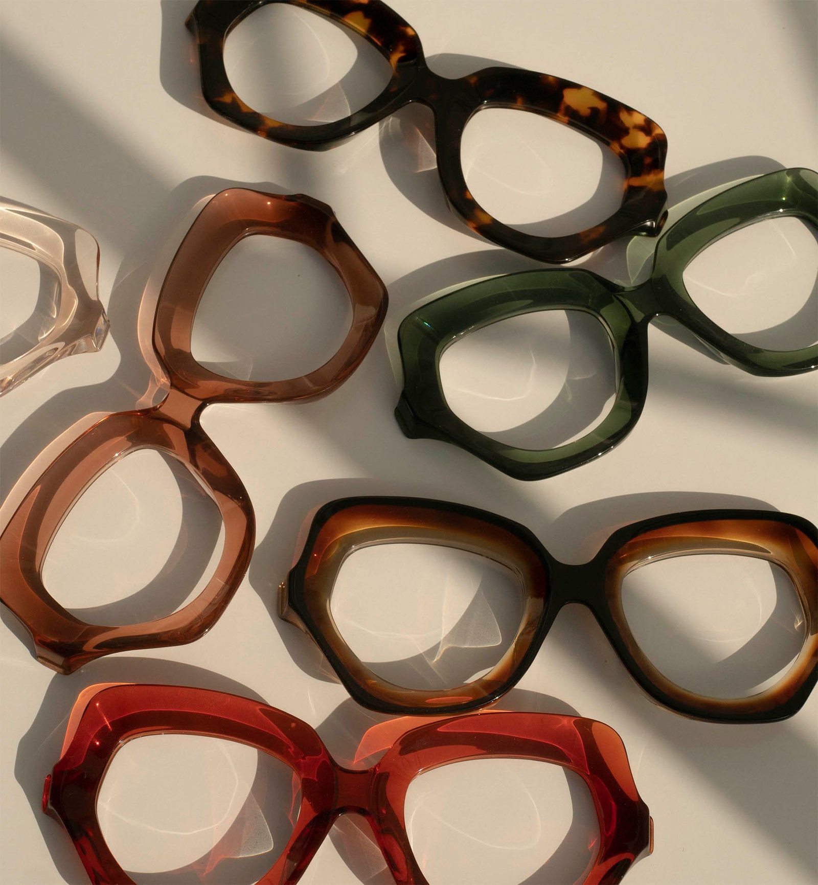 Single Category Image